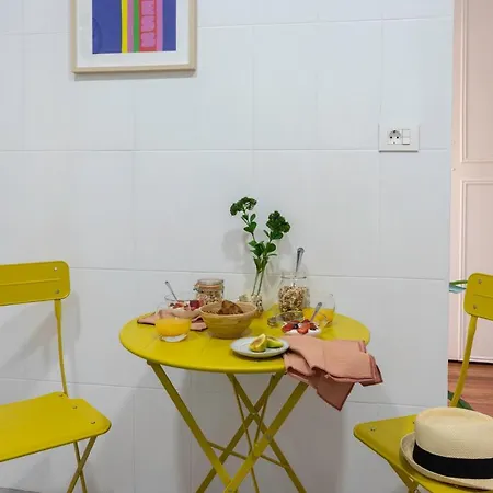 Inar Centrico Junto Ayuntamiento & Ria 毕尔巴鄂