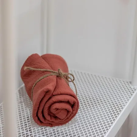 Inar Centrico Junto Ayuntamiento & Ria شقة *