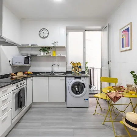 Inar Centrico Junto Ayuntamiento & Ria 毕尔巴鄂