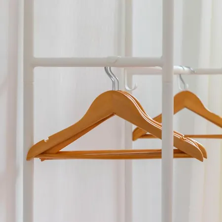 Inar Centrico Junto Ayuntamiento & Ria 毕尔巴鄂