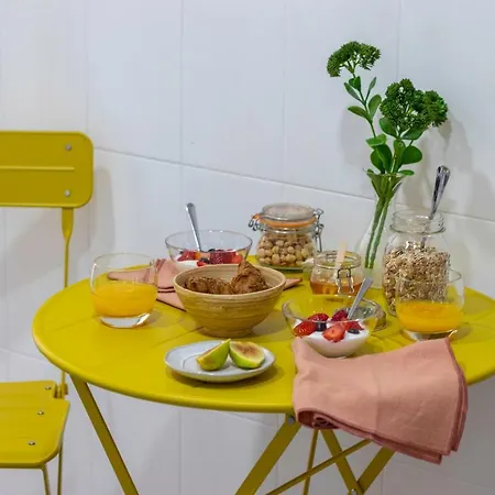 Inar Céntrico Junto Ayuntamiento&ría *