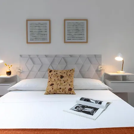 Inar Céntrico Junto Ayuntamiento&ría