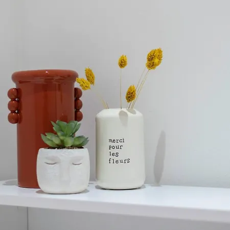 Inar Centrico Junto Ayuntamiento & Ria Бильбао