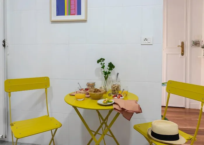 Inar Centrico Junto Ayuntamiento & Ria Бильбао