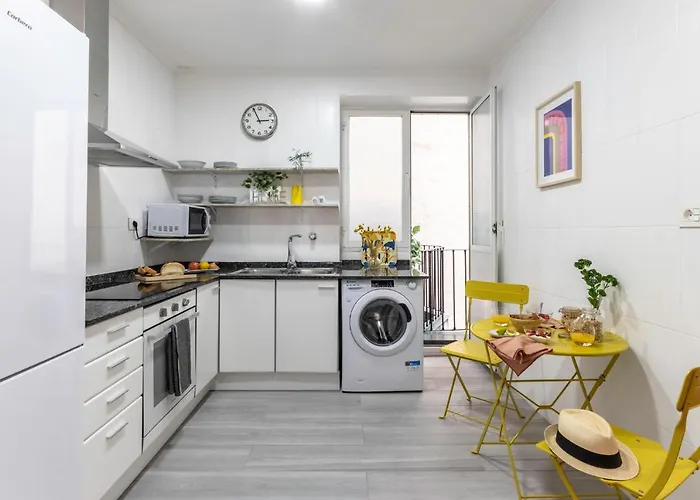 Inar Centrico Junto Ayuntamiento & Ria Бильбао