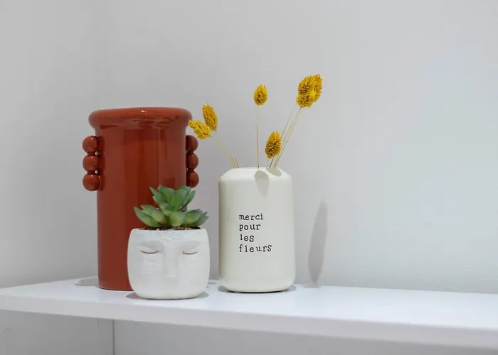 Inar Centrico Junto Ayuntamiento & Ria Бильбао