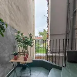 Inar Centrico Junto Ayuntamiento & Ria