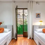 Inar Centrico Junto Ayuntamiento & Ria Μπιλμπάο