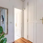 Inar Centrico Junto Ayuntamiento & Ria Διαμέρισμα
