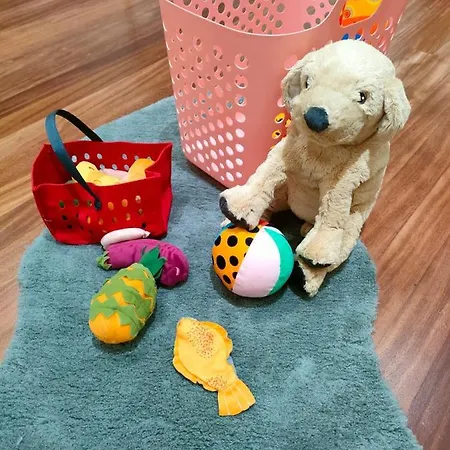 Inar Centrico Junto Ayuntamiento & Ria Bilbao