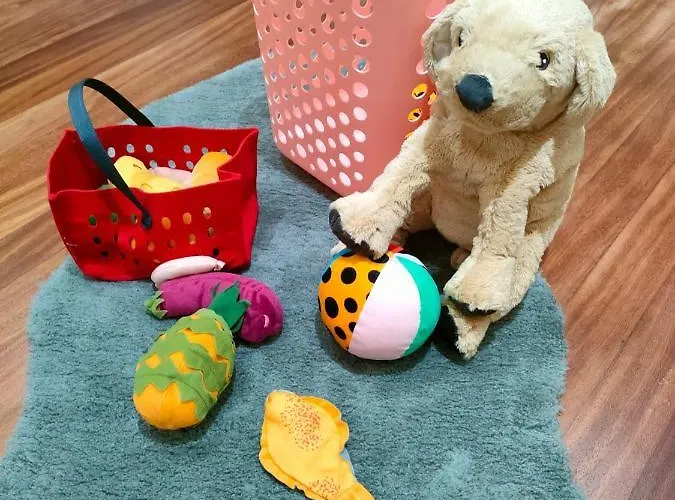 Inar Centrico Junto Ayuntamiento & Ria بلباو